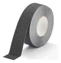 Fita Antiderrapante 10m x 5cm - Prevenção de Acidentes