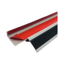 Fita Antiderrapante 3m, Faixa De Tração Durável Para Escadas E Degraus, Uso Interno E Externo