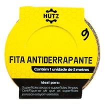 Fita Antiderrapante 5 cm x 5 Metros