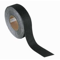 Fita Antiderrapante, 50 mm x 20 m, Preta, Q-221, Norton OstenVonder Fita Antiderrapante, 50 mm x 20 m, Preta, Q-221, Norton OstenVonder