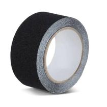 Fita Antiderrapante 50 mm X 5 MT Preta Tecnibra Fita Antiderrapante 50 mm X 5 MT Preta Tecnibra