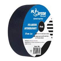 Fita Antiderrapante 50mm x 5m Fita Antiderrapante 50mm x 5m