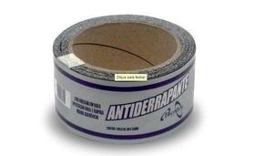 Fita Antiderrapante 50X5M Preta Tecnibra Fita Antiderrapante 50X5M Preta Tecnibra