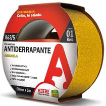 Fita Antiderrapante Adere 50MM X 5M