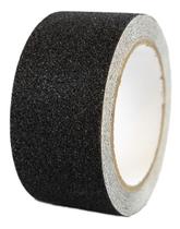 Fita Antiderrapante Externa Rampa Segurança 50mm X 5m