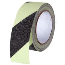 Fita Antiderrapante Faixa Refletiva 5 Metros Fluorescente Chao Escada Degraus Antiqueda Meio Fio Segurança Fita Antiderrapante Faixa Refletiva 5 Metros Fluorescente Chao Escada Degraus Antiqueda Meio Fio Segurança