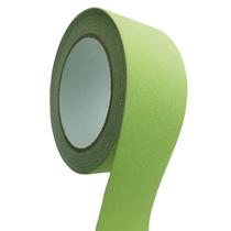 Fita Antiderrapante Fluorescente 5 Metros Neon Brilha no Escuro Previne Acidentes Piso Chao Escada Degraus Segurança Fita Antiderrapante Fluorescente 5 Metros Neon Brilha no Escuro Previne Acidentes Piso Chao Escada Degraus Segurança