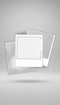 Fita Antiderrapante Lixa 48mm x 15m Resistente à Água Fita Antiderrapante Lixa 48mm x 15m Resistente à Água