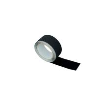 Fita Antiderrapante Para Escada Chão Piso Preta 5m X 50mm Carbografite Fita Antiderrapante Para Escada Chão Piso Preta 5m X 50mm Carbografite