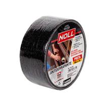 Fita Antiderrapante para Escada e Piso Noll 48mm Fita Antiderrapante para Escada e Piso Noll 48mm