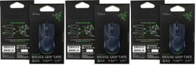 Fita Antiderrapante para Mouse Razer Viper Mini - Kit com 3