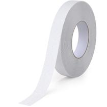 Fita antiderrapante Qingluan para escadas impermeável 1,5 cm x 20 m Fita antiderrapante Qingluan para escadas impermeável 1,5 cm x 20 m