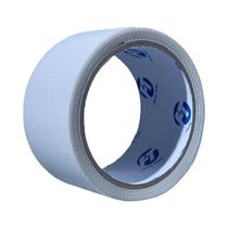 Fita Antiderrapante Transparente Autoadesiva Resistente Ao Desgaste Faixa De Silicone Antiderrapante