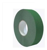 Fita Antiderrapante Verde 48mm X 30m Uso Geral Resistente Fita Antiderrapante Verde 48mm X 30m Uso Geral Resistente