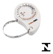 Fita Antropométrica P.a. Med