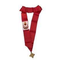 Fita Apostolado Da Oração Cetim Largo Modelo Novo Fita Apostolado Da Oração Cetim Largo Modelo Novo