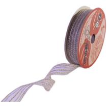 Fita ARAMADA de Juta 20MMX10M CRU Fita ARAMADA de Juta 20MMX10M CRU