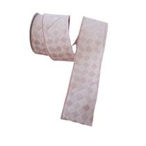 Fita aramada xadrez Fita aramada xadrez