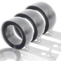 Fita Arco Descontruído Suporte Balão Tira Bexiga Aniversário Arranjo Enfeite Estrutura Decoração KLF