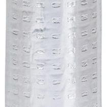 Fita Asfaltica Autoadesiva Aluminio Multiuso 10cmx1m Axton