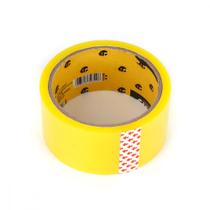 Fita Auto Adesiva 45mm x 45m Transparente Fita Auto Adesiva 45mm x 45m Transparente