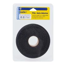 Fita Auto adesiva Espuma PU cinza 4905 Talentos Fita Auto adesiva Espuma PU cinza 4905 Talentos