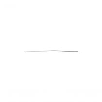 Fita Auto-Adesiva Lavadora LG MCQ66954602 Fita Auto-Adesiva Lavadora LG MCQ66954602