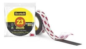 Fita auto fusao 19mmx2m 3m Fita auto fusao 19mmx2m 3m