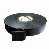 Fita Autofusão para Alta Tensão Elétrica - DNI 5024 Fita Autofusão para Alta Tensão Elétrica - DNI 5024