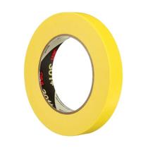 Fita Automotiva Alta Performance 18 mm x 50 m