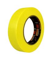 Fita Automotiva Alta Performance 18x40m 3M