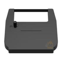 Fita Balança stratus 310 telex L9000