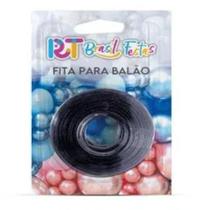 Fita balao 5m - rt brasil