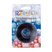 Fita Balao 5M Rt Brasil - RT BRASIL FESTAS Fita Balao 5M Rt Brasil - RT BRASIL FESTAS