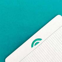 Fita Banana Colorida Tirinhas Colorup 3mm