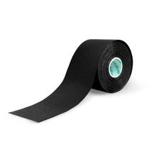 Fita Bandagem Elástica Adesiva Ativo Muscular Kinesio Sports Tape Adesivo - (5cm X 01 METRO)