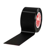 Fita Bandagem Elástica Esportiva Muscular Fisioterapia - Mundo Thata