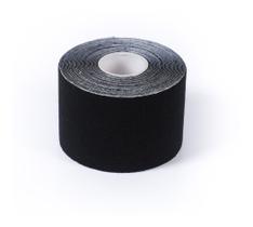 Fita Bandagem Kinesio Tape 5 Metro X 5 Centimetro - MontSerrat