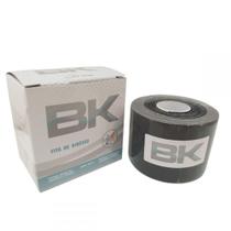Fita Bandagem Kinésio Tape - Bk Original