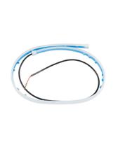 Fita Barra Led 45cm 12v Flexível Fita Barra Led 45cm 12v Flexível
