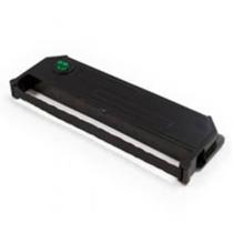 Fita bematech dp 10, 20, 20 plus