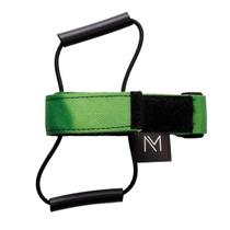 Fita Bike Strap Kit Reparo Segurança Ciclismo Esporte Nomad - Fita Bike Strap Kit Reparo Segurança Ciclismo Esporte Nomad -