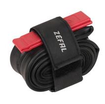 Fita Bike Strap Zefal Para Fixar A Camara Com 2 Espátulas