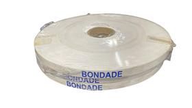 Fita Bondade Poliamida para Amarrar no Pulso - 1000 Unidades Fita Bondade Poliamida para Amarrar no Pulso - 1000 Unidades