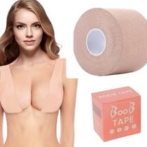 Fita Boob Tape 5m