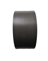 Fita Borda Moveis Formica Verde Escuro Bambu Tx L560 64mm X 10m Acabamento Resistente Fita Borda Moveis Formica Verde Escuro Bambu Tx L560 64mm X 10m Acabamento Resistente