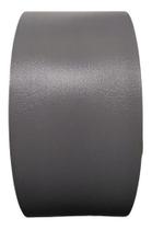 Fita Borda Para Formica Cinza Prattan Tx 64mm X 5m Formica Fita Borda Para Formica Cinza Prattan Tx 64mm X 5m Formica