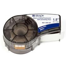 Fita Brady 38mm Auto-Laminada M21-1500-427 BMP21