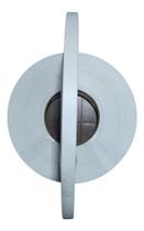 Fita Branco Para Mdf Branco Tx 22mm X 2 X 300m Acabamento