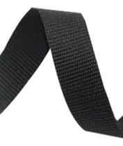 Fita Ca Alça Cadarço Polipropileno 25mm - 10 Mts Para Bolsas Fita Ca Alça Cadarço Polipropileno 25mm - 10 Mts Para Bolsas